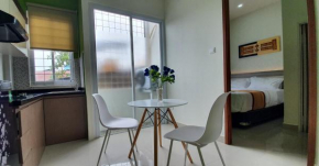 REG GUESTHOUSE